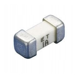 Bezpiecznik SMD 4A Littelfuse 0454004.NR