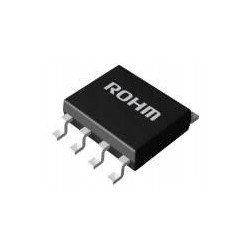 Pamięć BR24G02 2kbit I2C Serial EEPROM 1,6-5,5V