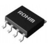 Pamięć BR24G02 2kbit I2C Serial EEPROM 1,6-5,5V