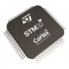 Mikrokontroler ARM STM STM32F103RCT6.