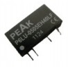 Przetwornica 5V/5V PEAK P6LU-0505EH40LF 1W.