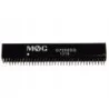 Ethernet Transformator H7201DG | Mantech | Sensim.pl