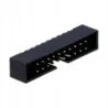 20pin 2mm DS1014-20SF1B | Generic | Sensim.pl