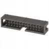 IDC 26pin IDC26 | Gniazdo Wannowe Męskie | Sensim.pl