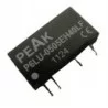 5V 5V 1W P6LU-0505EH40LF | PEAK | Sensim.pl