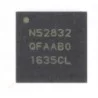ARM Cortex-M4 64MHz NRF52832-QFAA-R7 | Nordic | Sensim.pl