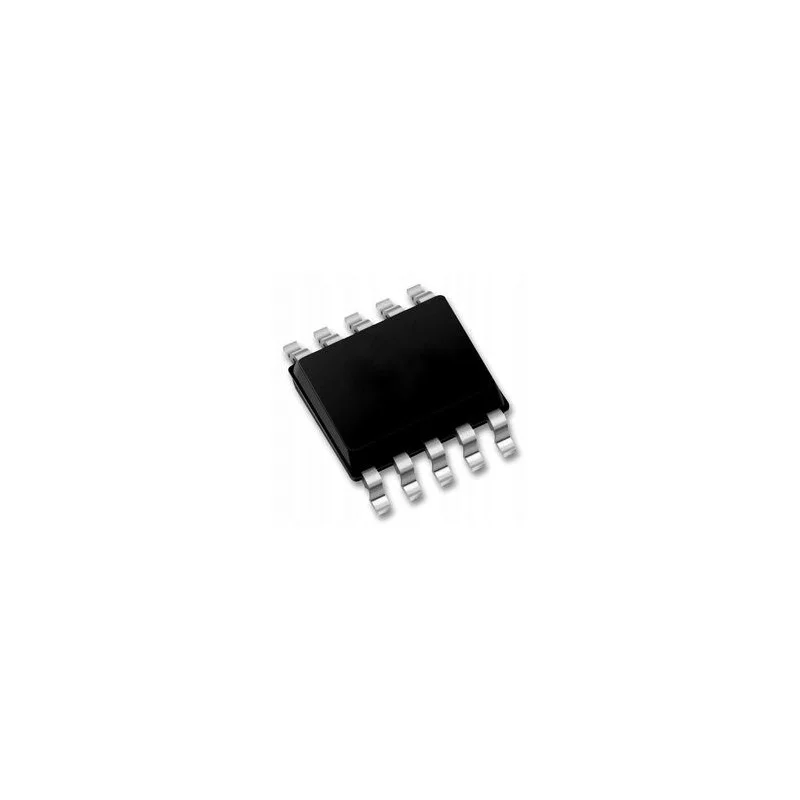 700V 60kHz NCP1060AD060R2G | OnSemi | Sensim.pl