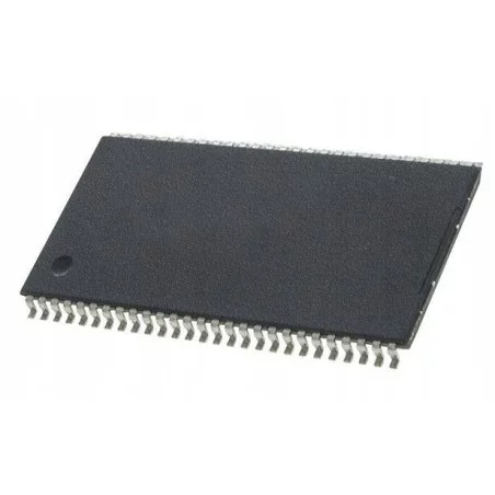 Pamięć SDRAM 128Mb K4S281632K-UC75 Samsung | Sensim.pl