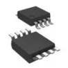 9-40V MAX4659EUA | Maxim | Sensim.pl