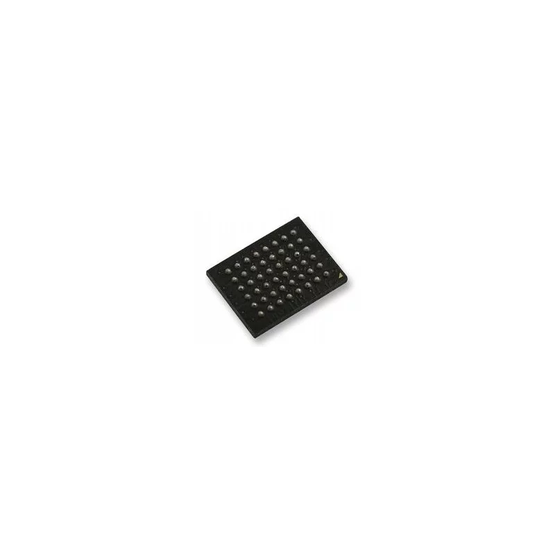 32Mb M29W320ET70ZE6F | STM | Sensim.pl