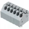 6pin 3,5mm 250-206 | WAGO | Sensim.pl