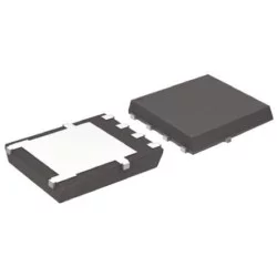 30V 57A MOSFET NTMFS4841NT1G | ON Semiconductor | Sensim.pl