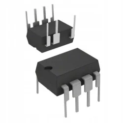 85-265VAC 20W Przetwornica VIPER26LN | STMicroelectronics | Sensim.pl