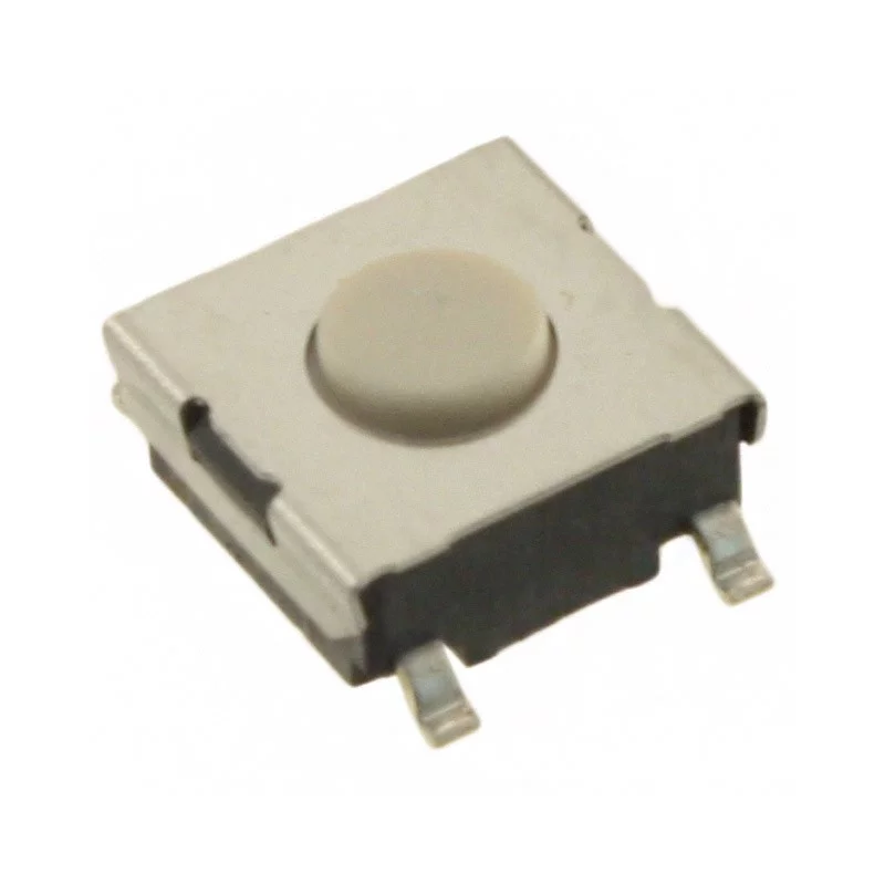 1,47N B3FS-1002 | Omron | Sensim.pl
