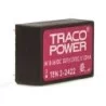3W 12V/-12V TEN 3-2422 | TRACOPOWER | Sklep