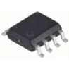 Pamięć EEPROM 4Kbit I2C M24C04-DRE STM – wysoka trwałość | Sensim.pl