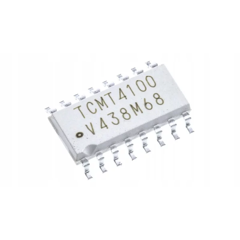 3750V 50-600% TCMT4100 | Vishay | Sensim.pl