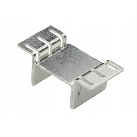 23C/W V-1100-SMD/A | Generic | Sensim.pl
