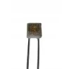 125C 3A ATCO-X3 | SET | Sensim.pl
