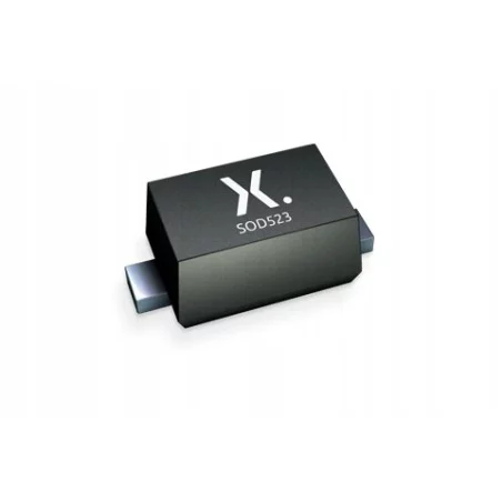 30V RB520S30 | NXP | Sensim.pl