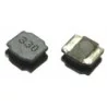 Dławik mocy ekranowany 1mH 0.2A PRS6045-102MT | Sensim.pl