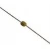 22nF 50V SA105C223KAR | AVX | Sensim.pl