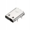 USB C 3.1 24pin 632723100011 | Wurth | Sensim.pl