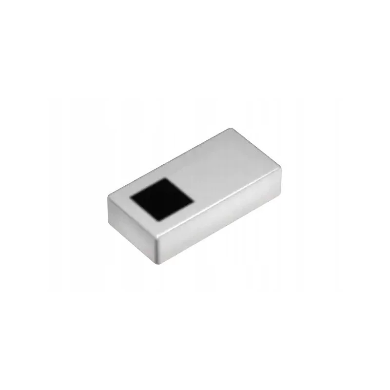 2.4GHz ANT016008LCS2442MA1 | TDK | Sensim.pl