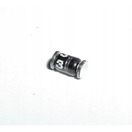 1,5A 200V BYD37D | NXP | Sensim.pl