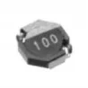 10uH VLF3012AT-100MR49 | TDK | Sensim.pl