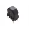2x24uH 1,5A 21281 | Talema | Sensim.pl