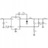 100V 0.6A SY8511ADC | Silergy | Sensim.pl