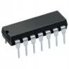 18V 2mV MC1709CP2 | Motorola | Sensim.pl