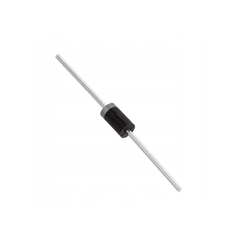 1800V 1A EM516 | EM Microelectronics | Sensim.pl