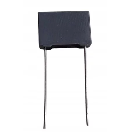 Kondensator polipropylenowy 100nF 305V AC C42Q2104M4GC000 | Sensim.pl