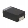 1uF 35V SAM1U35 | Samsung | Sensim.pl