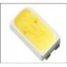 2700K CRI90 LEMWS59R90 | LG Innotek | Sensim.pl