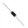 1A 40V 1N5819 | Generic | Sensim.pl
