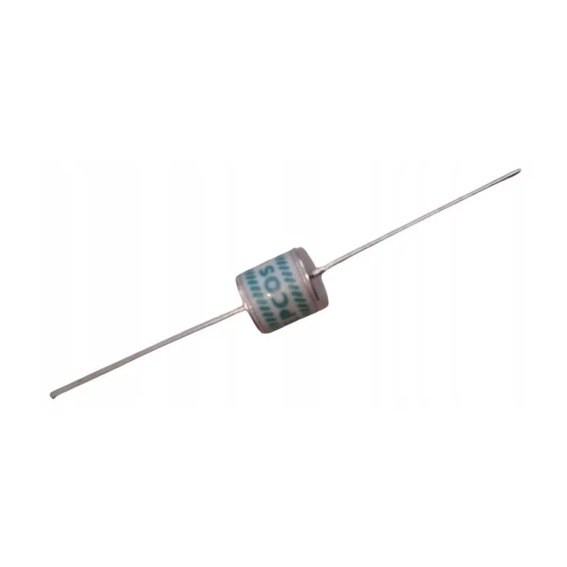 Ochronnik przeciwprzepięciowy - Arrestor 2,5kV.