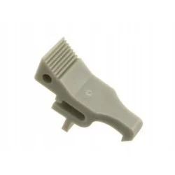 SEK-18 09180009905 | Harting | Sensim.pl