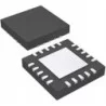 1.5A 0.8-3.6V TPS74201RGWR | Texas Instruments | Sensim.pl