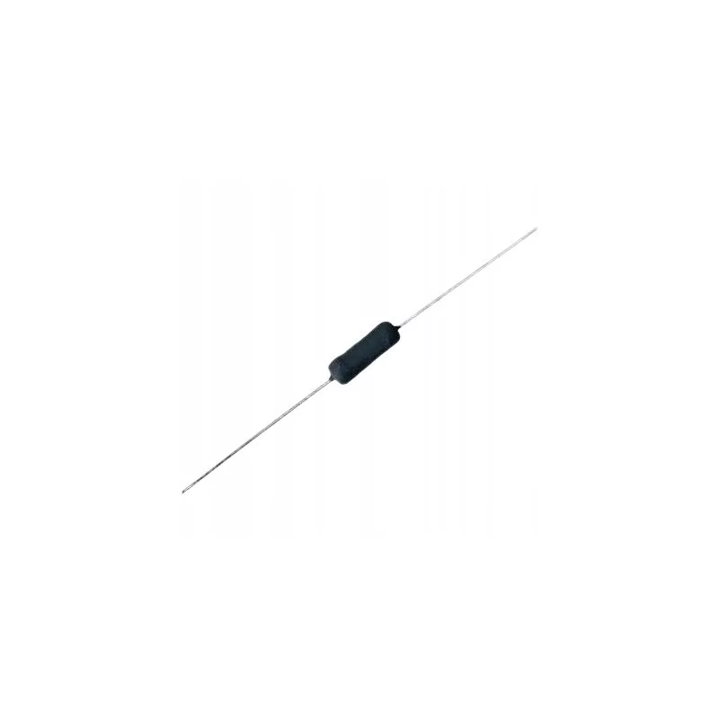 100om 5W ACS5S-100R-J | ARCOL | Sensim.pl