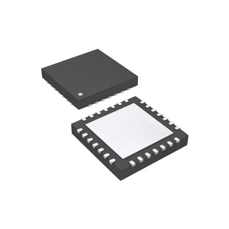 4-24V 250-780kHz LTC3850EUF-TRPBF | Linear Technology | Sensim.pl