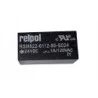 24V DPDT RSM822-6112-85-S024 | Relpol | Sensim.pl