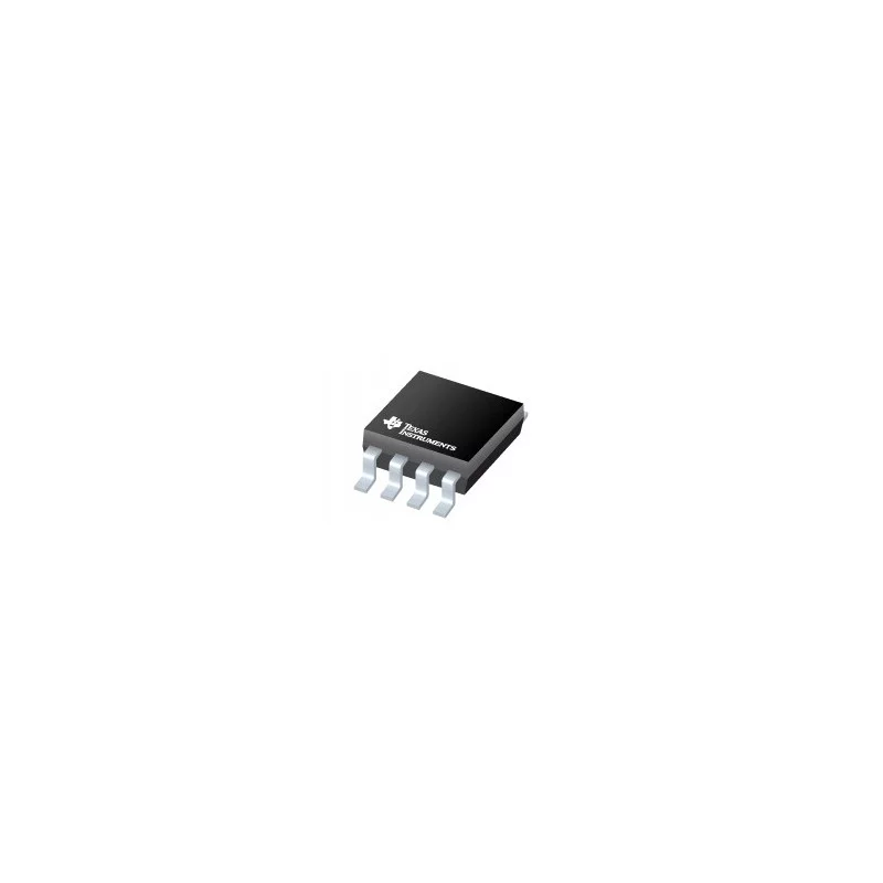 3,3V 150mA TPS77133DGKR | Texas Instruments | Sensim.pl