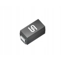Dioda Schottky 2A 100V SK210A – Taiwan Semiconductor | Sensim.pl