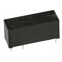 Przekaźnik 24V SPDT 8A Fujitsu JS-24-K.
