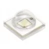 Deep Blue 444nm GD CSSRM2.14 | OSRAM | Sensim.pl