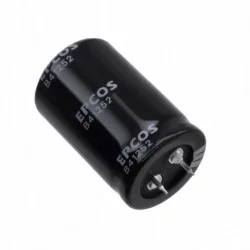 Kondensator Snap-In 4700uF 35V EPCOS B41252A7478M060 | Sensim.pl