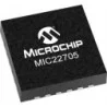 7A 2-9-5-5V MIC22705YMI | Microchip | Sensim.pl